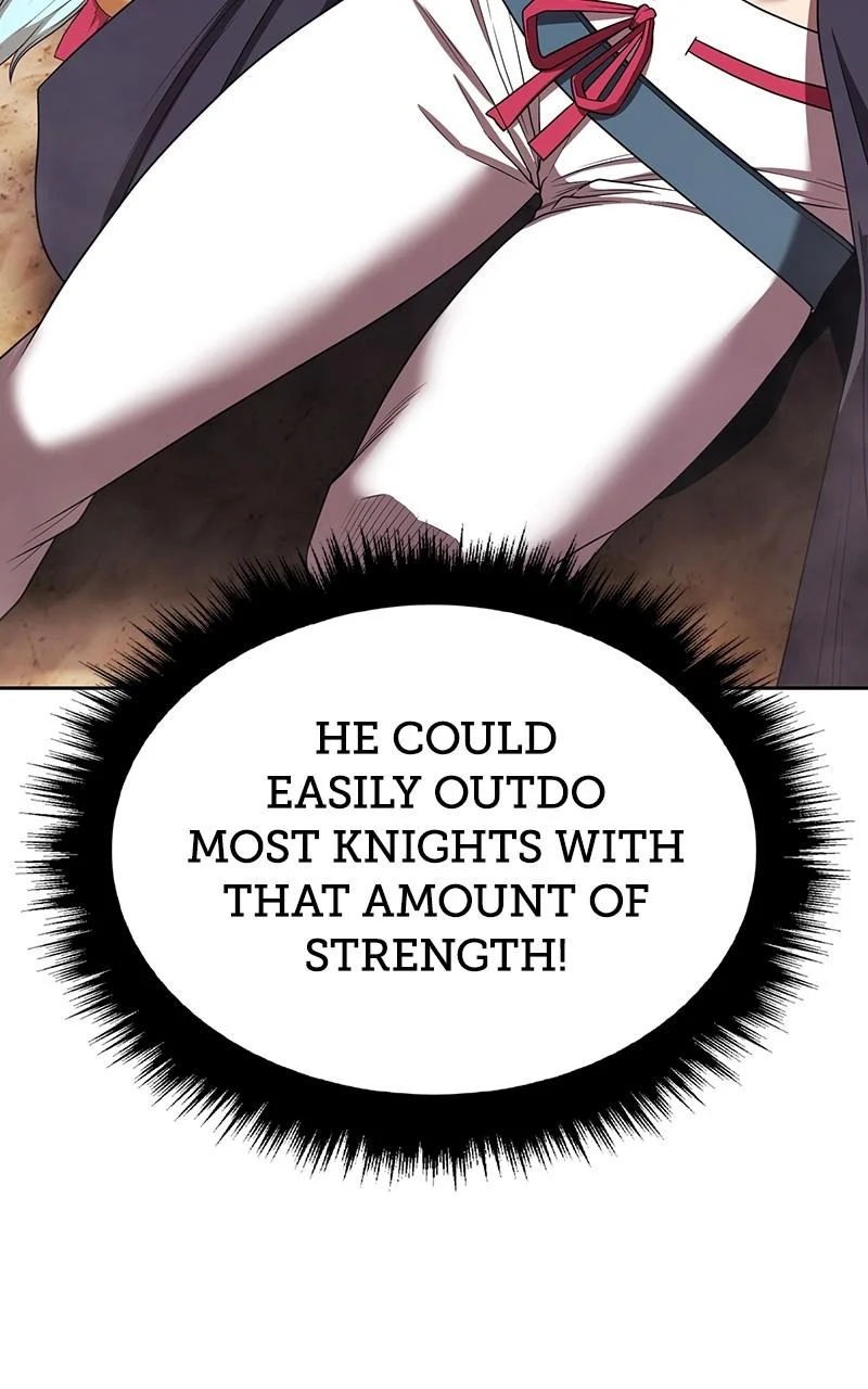 Page 80 of Chapter 119