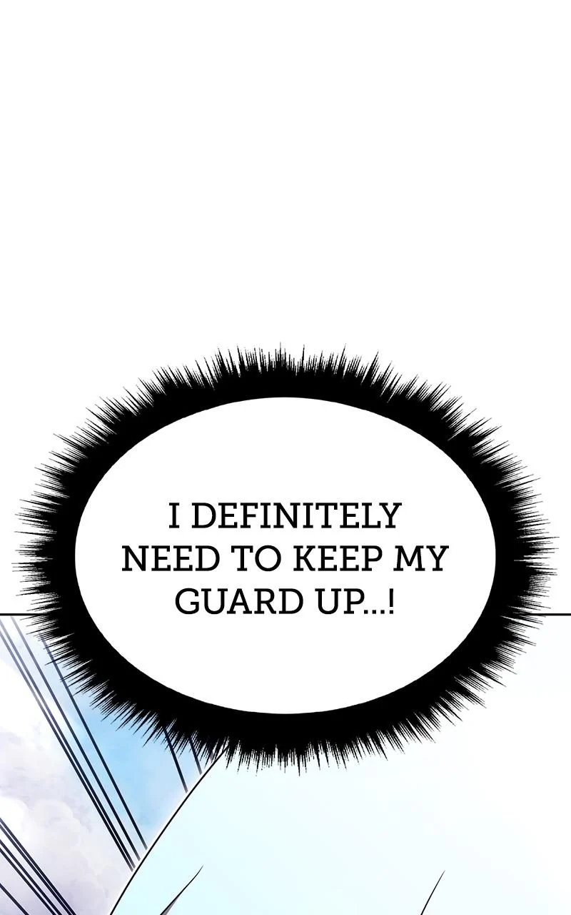 Page 81 of Chapter 119