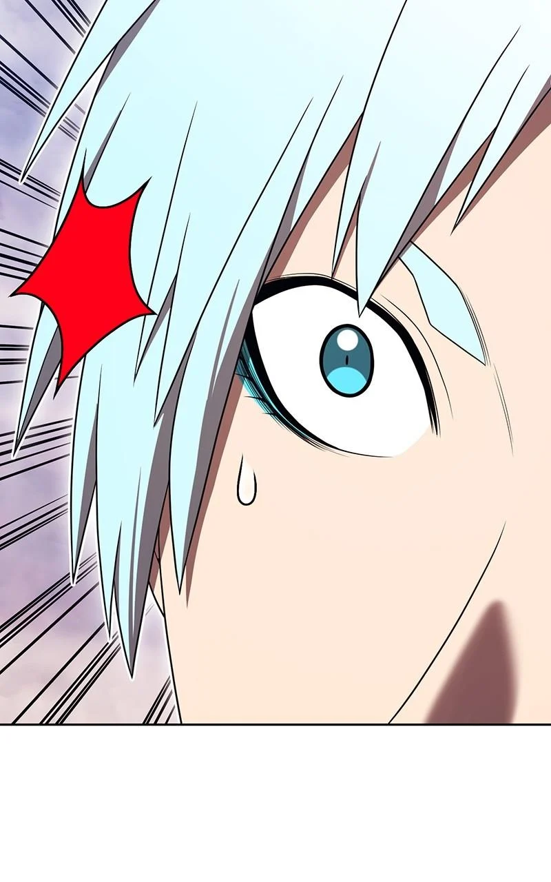 Page 82 of Chapter 119