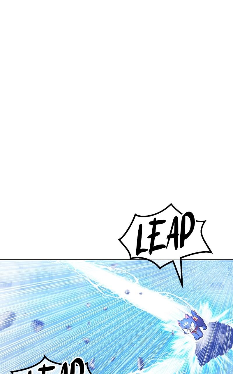 Page 83 of Chapter 119