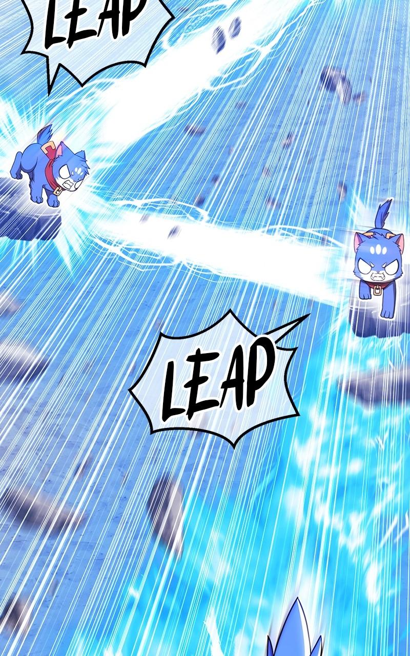 Page 84 of Chapter 119