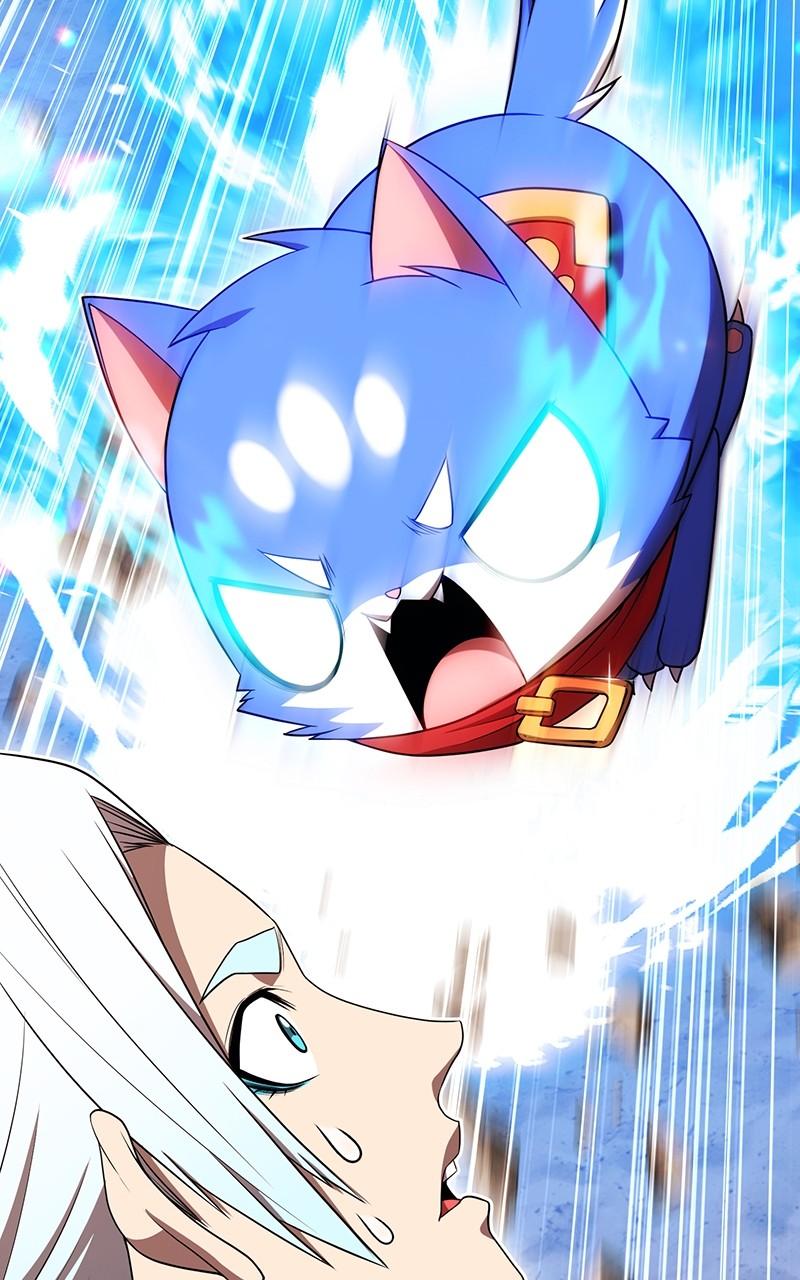 Page 85 of Chapter 119