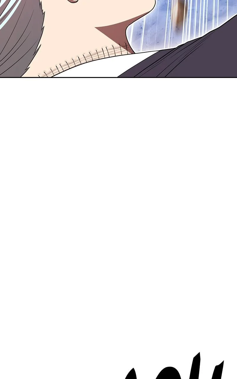 Page 86 of Chapter 119