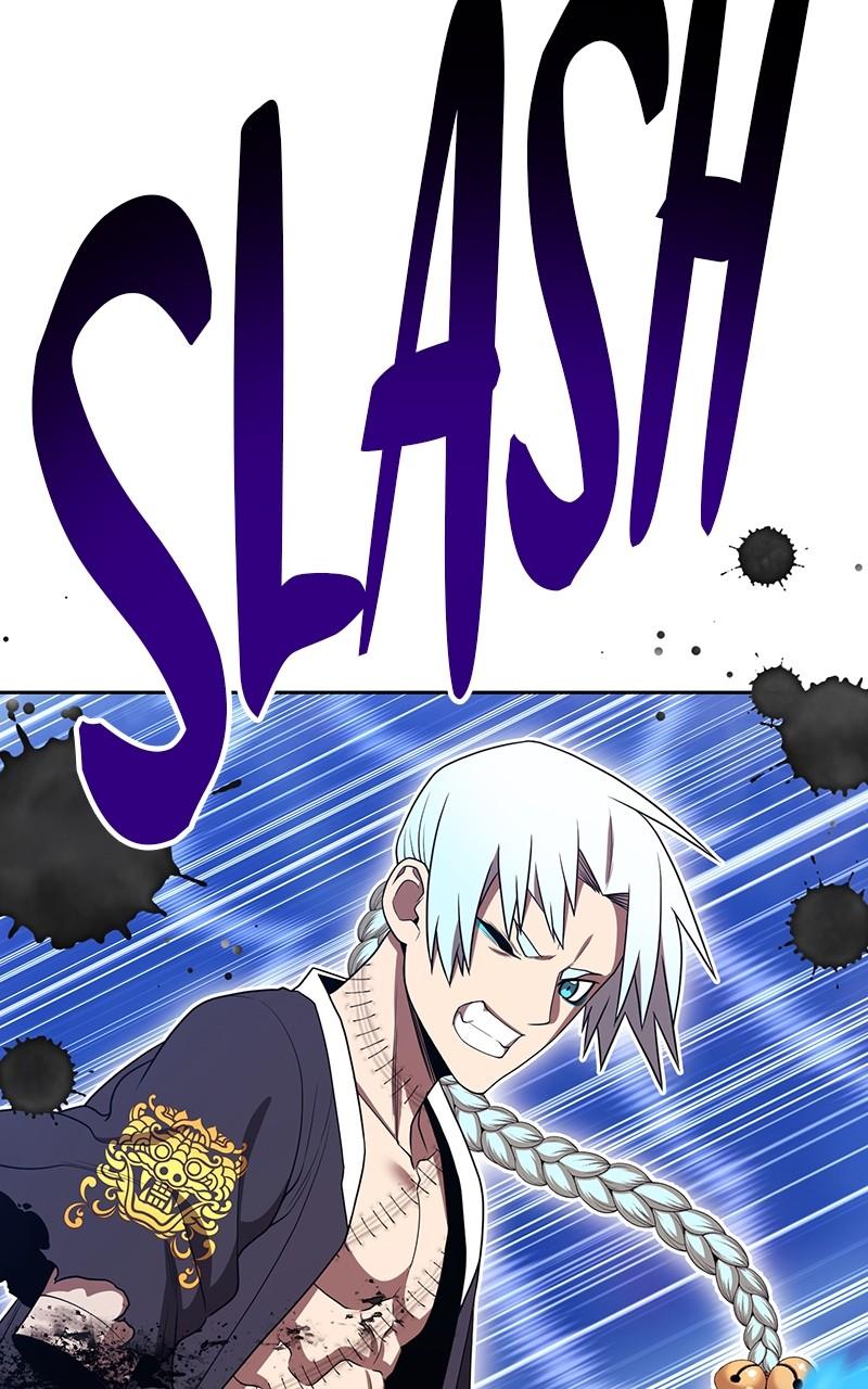 Page 87 of Chapter 119