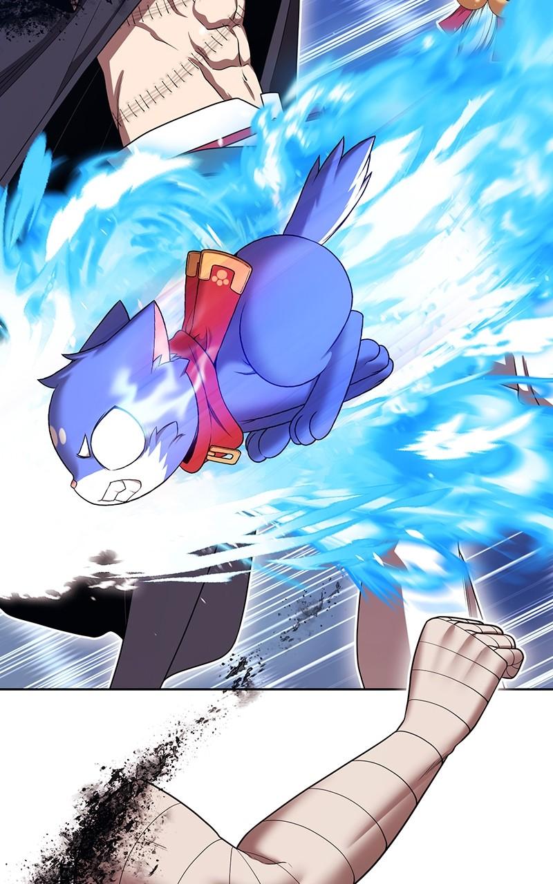 Page 88 of Chapter 119