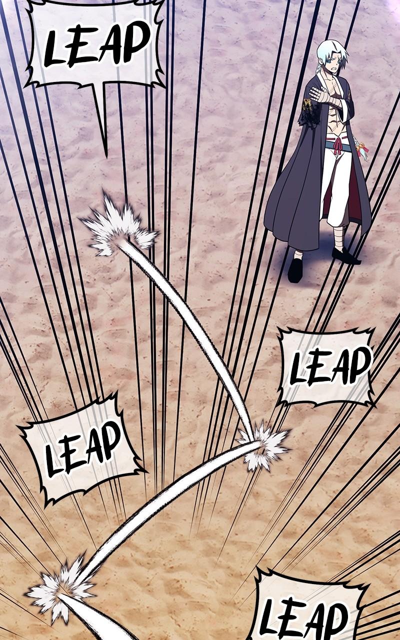 Page 92 of Chapter 119
