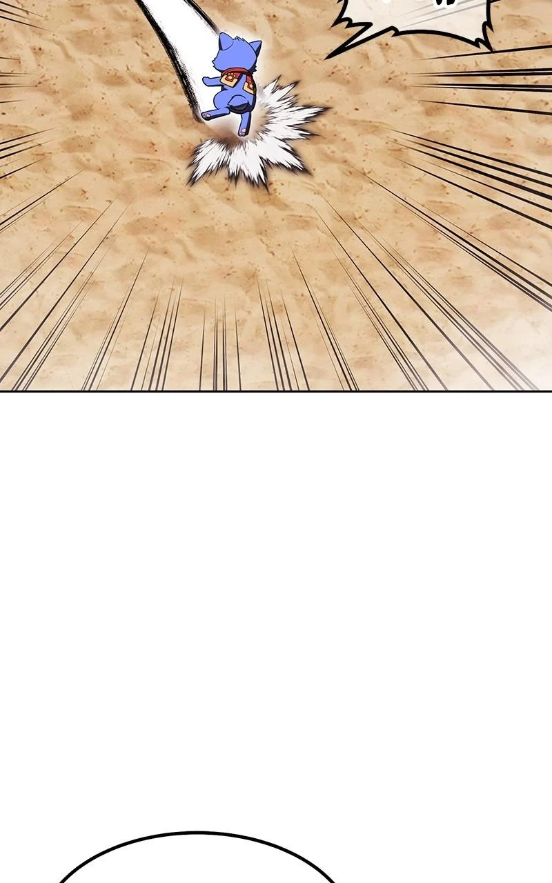 Page 93 of Chapter 119
