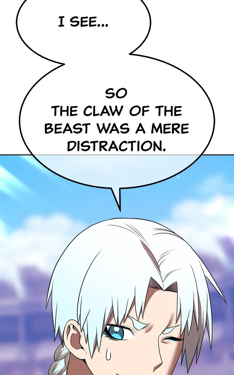 Page 94 of Chapter 119