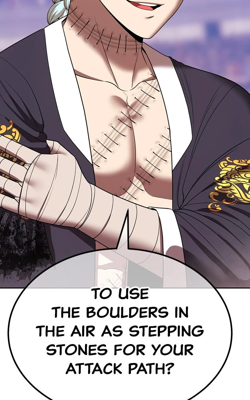 Page 95 of Chapter 119