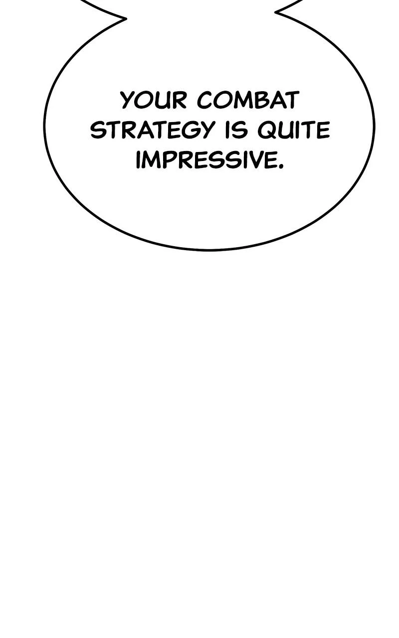 Page 96 of Chapter 119