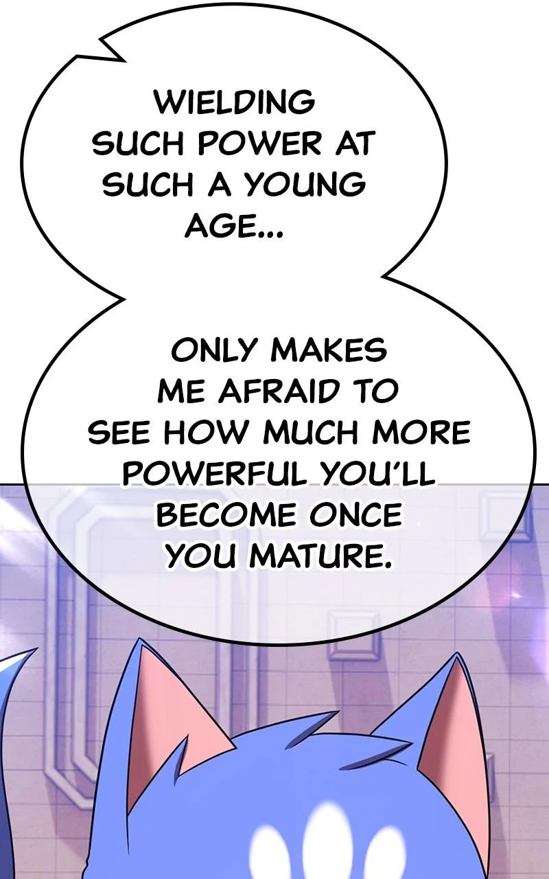 Page 97 of Chapter 119