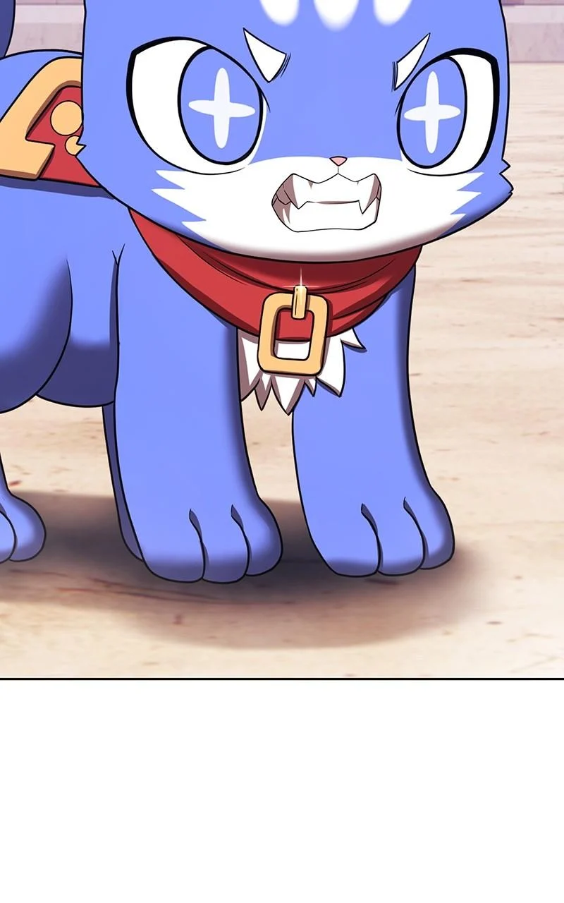 Page 98 of Chapter 119