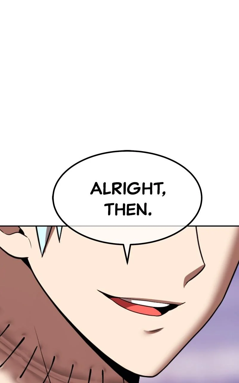 Page 99 of Chapter 119