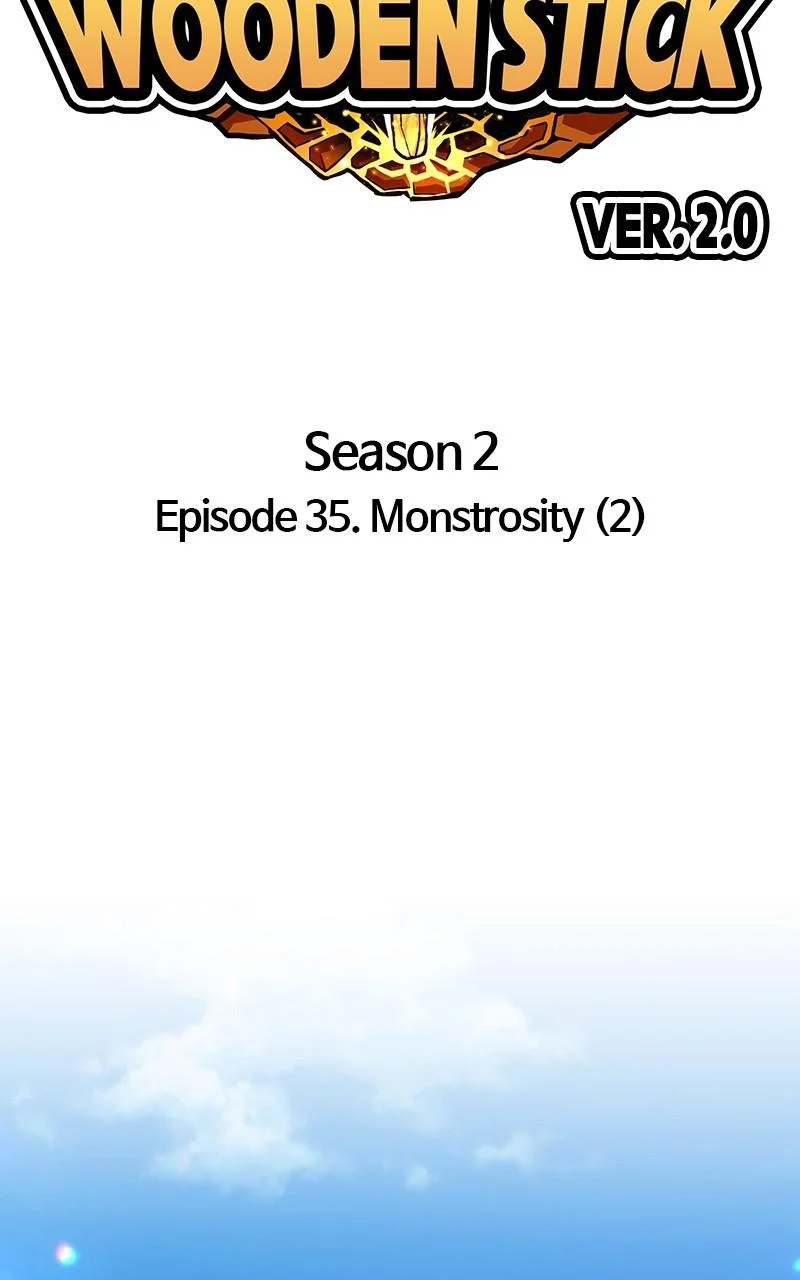 Page 2 of Chapter 120