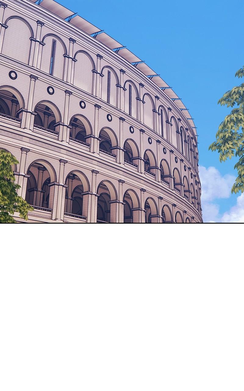 Page 4 of Chapter 120
