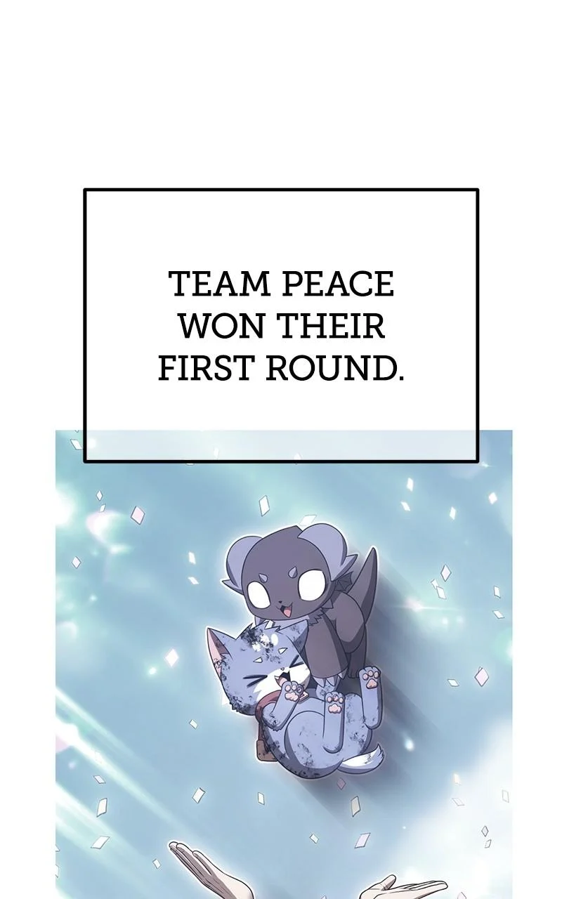 Page 5 of Chapter 120