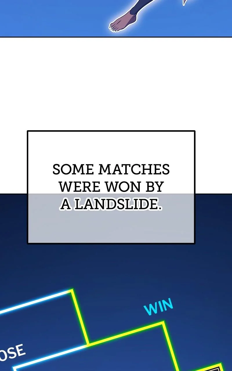 Page 10 of Chapter 120