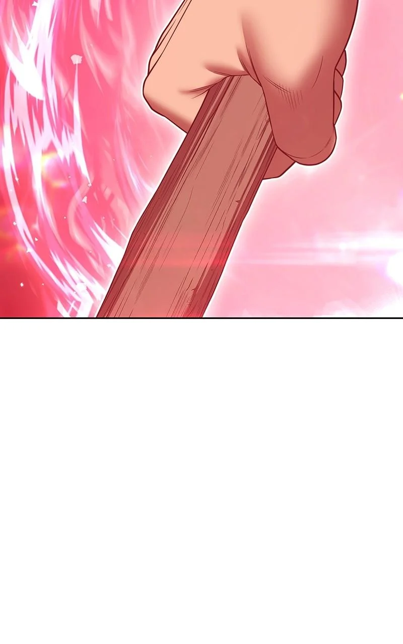 Page 104 of Chapter 120