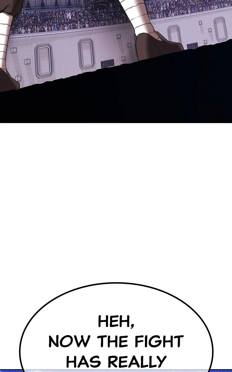 Page 110 of Chapter 120