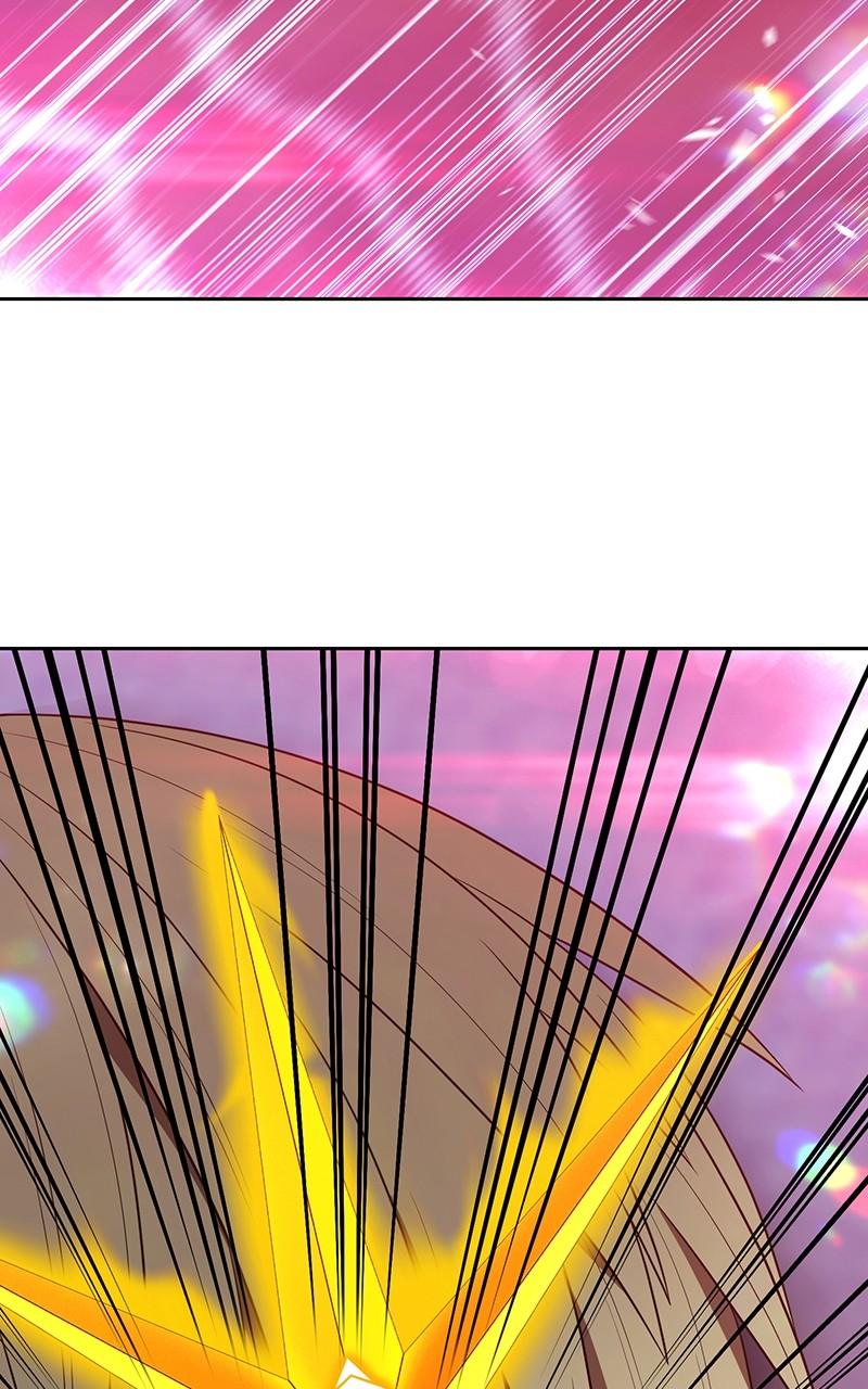 Page 118 of Chapter 120