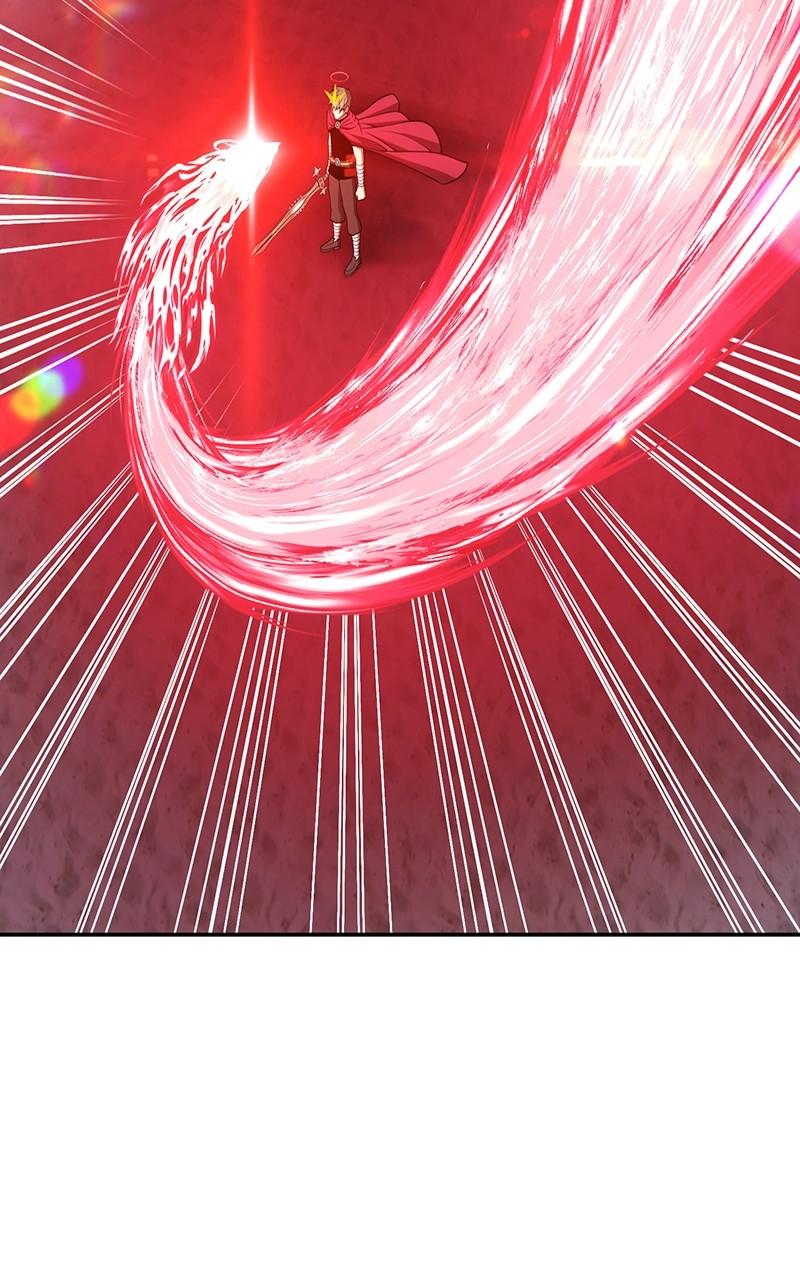 Page 122 of Chapter 120