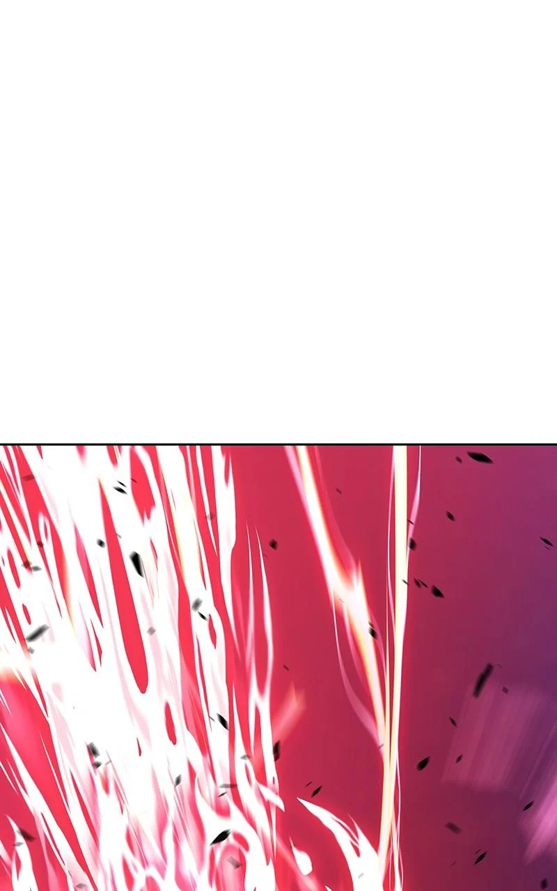 Page 123 of Chapter 120