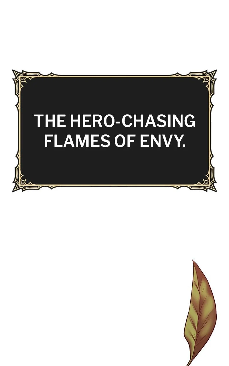 Page 125 of Chapter 120