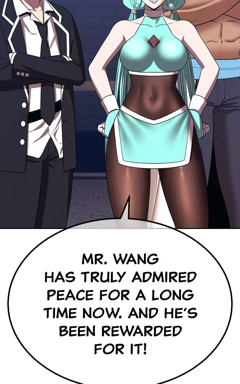 Page 135 of Chapter 120