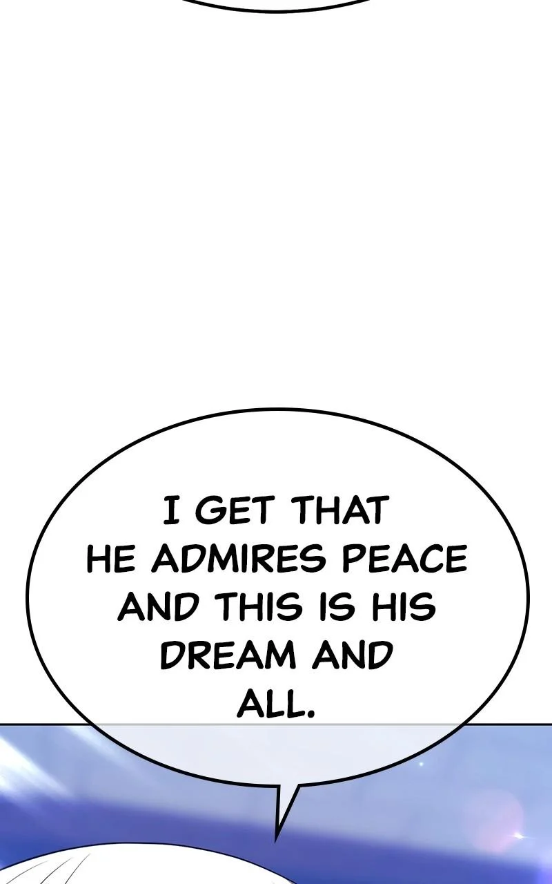 Page 136 of Chapter 120