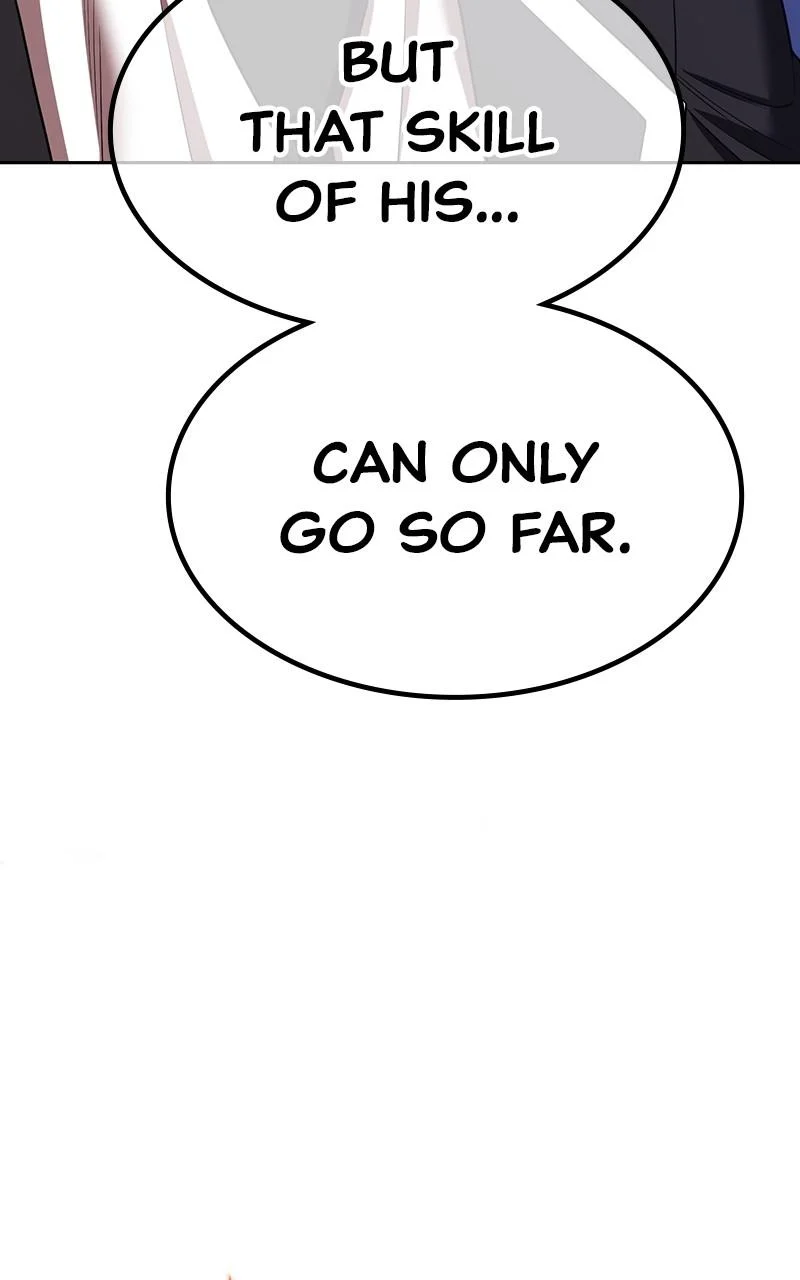 Page 138 of Chapter 120