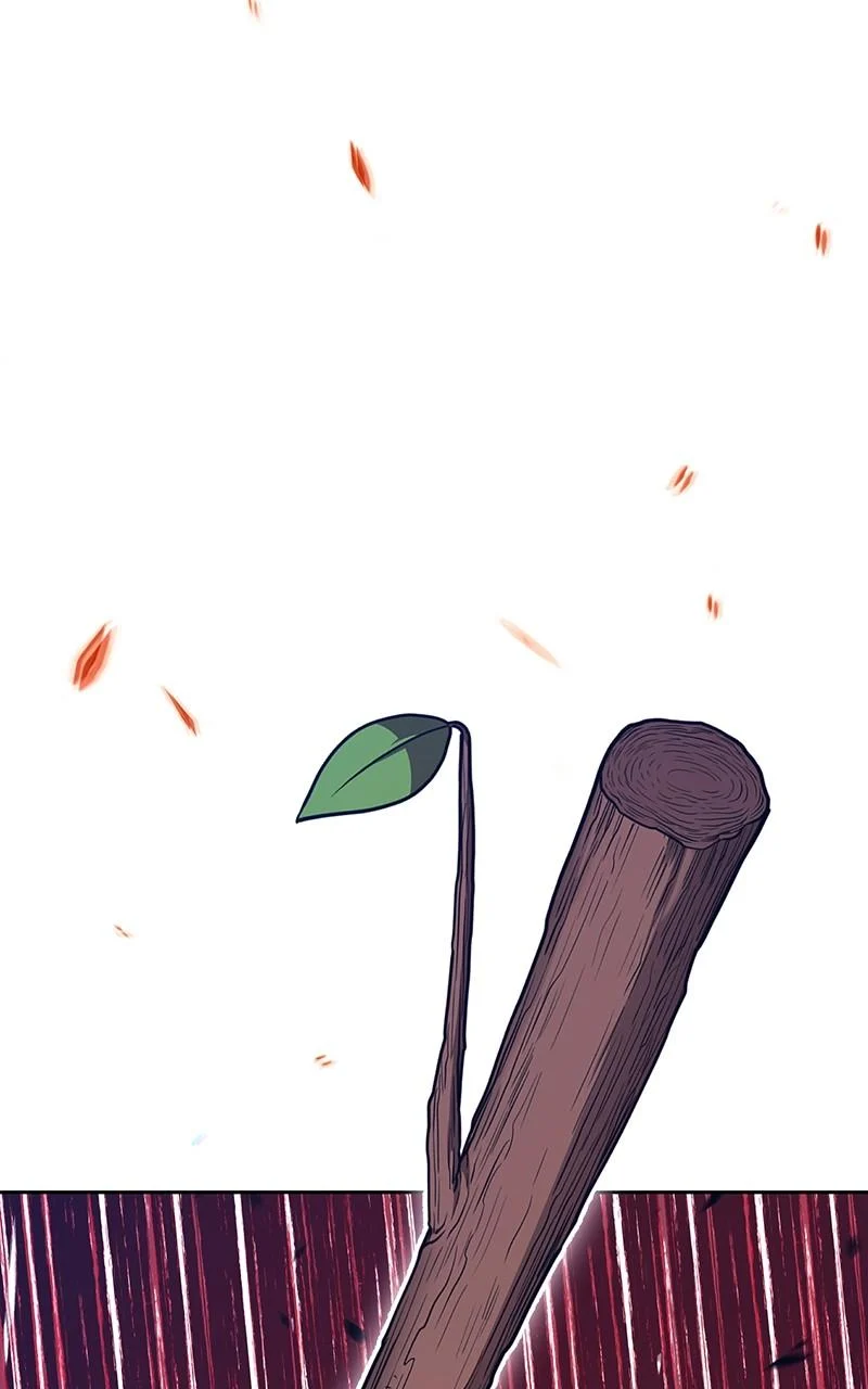 Page 139 of Chapter 120