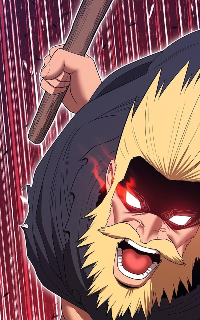 Page 140 of Chapter 120