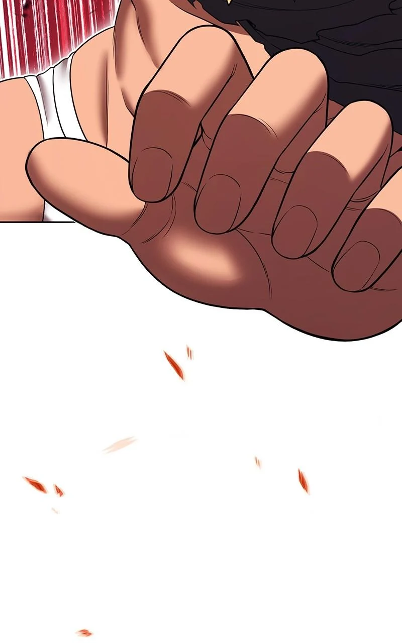 Page 141 of Chapter 120