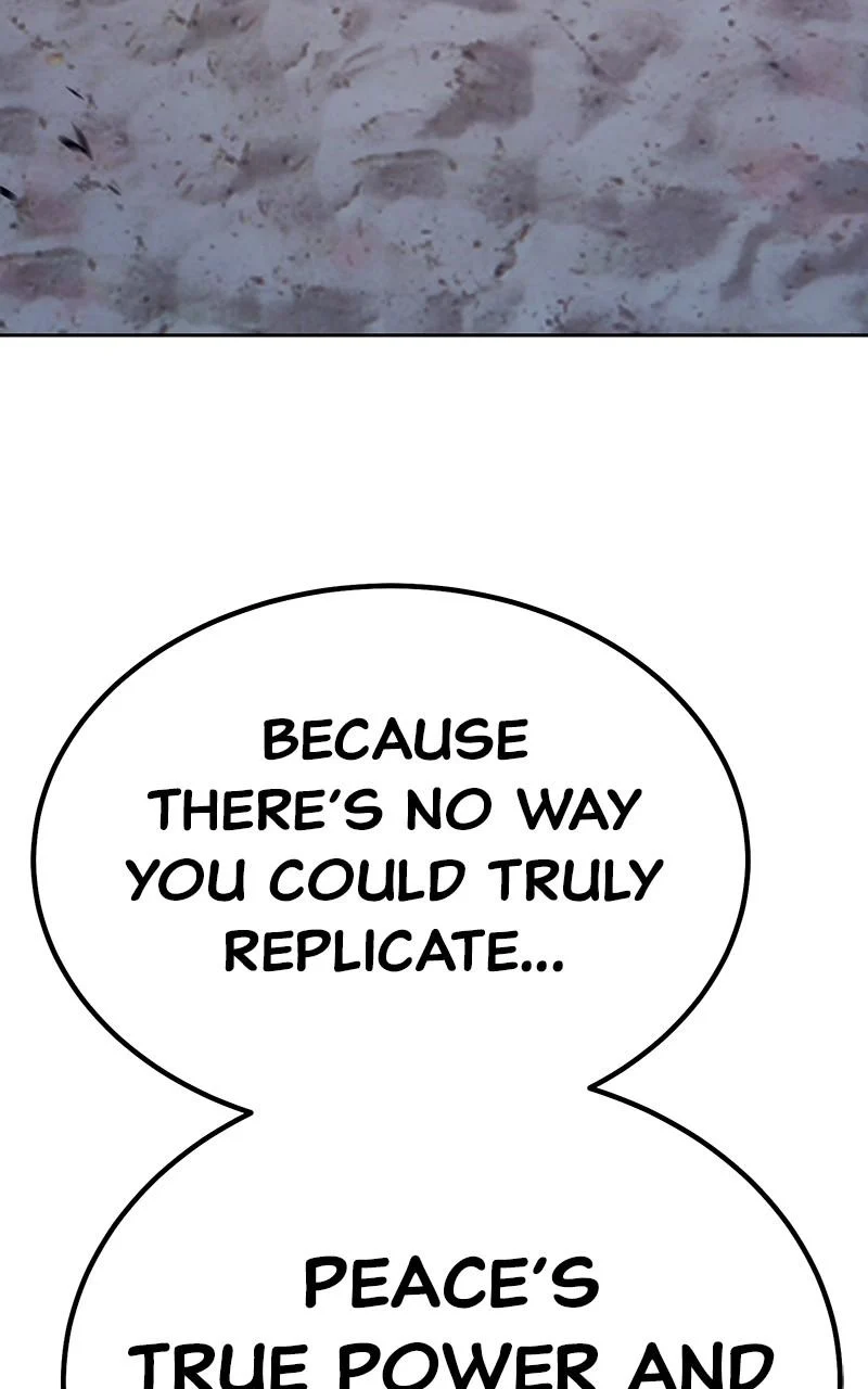 Page 146 of Chapter 120