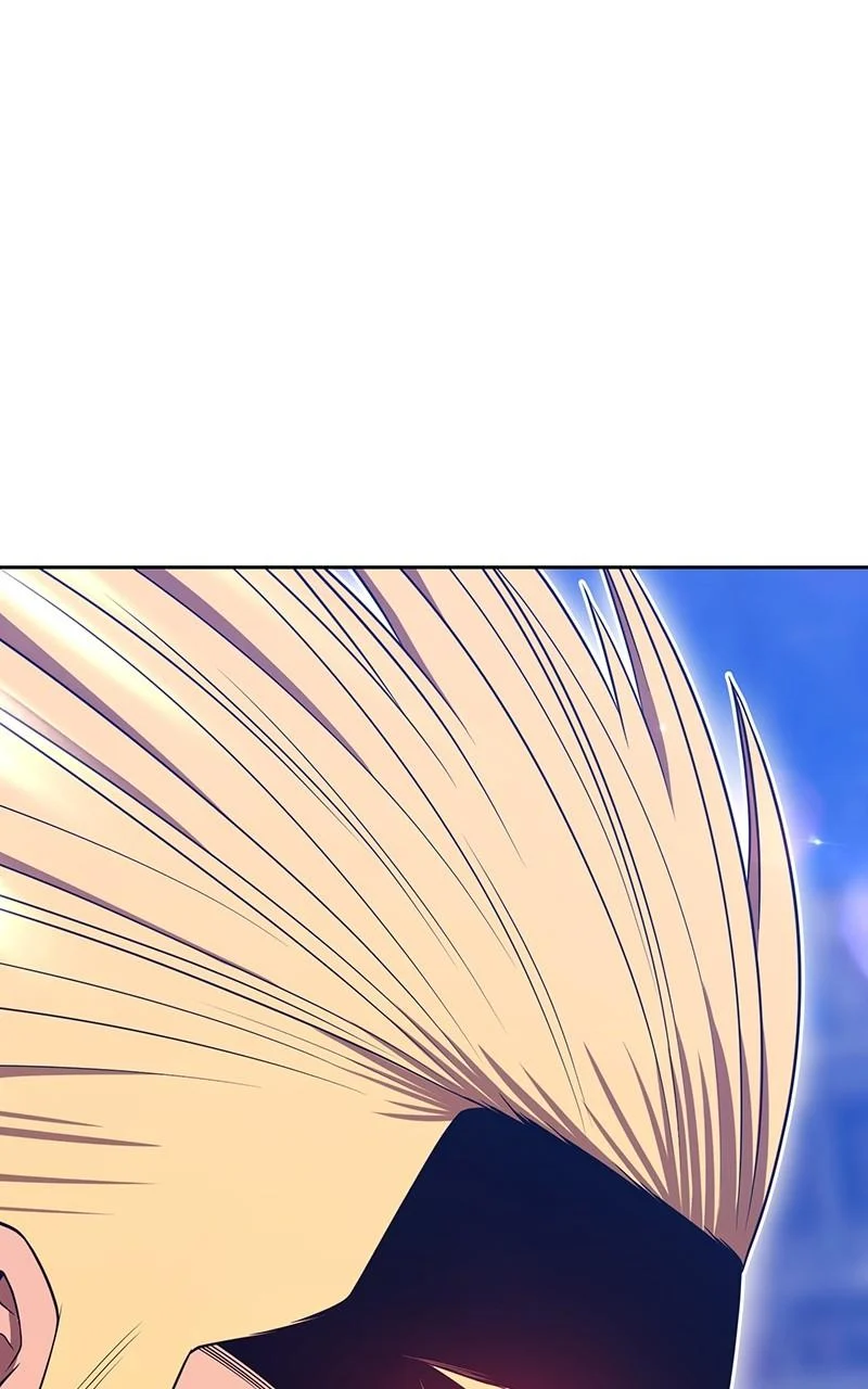 Page 149 of Chapter 120