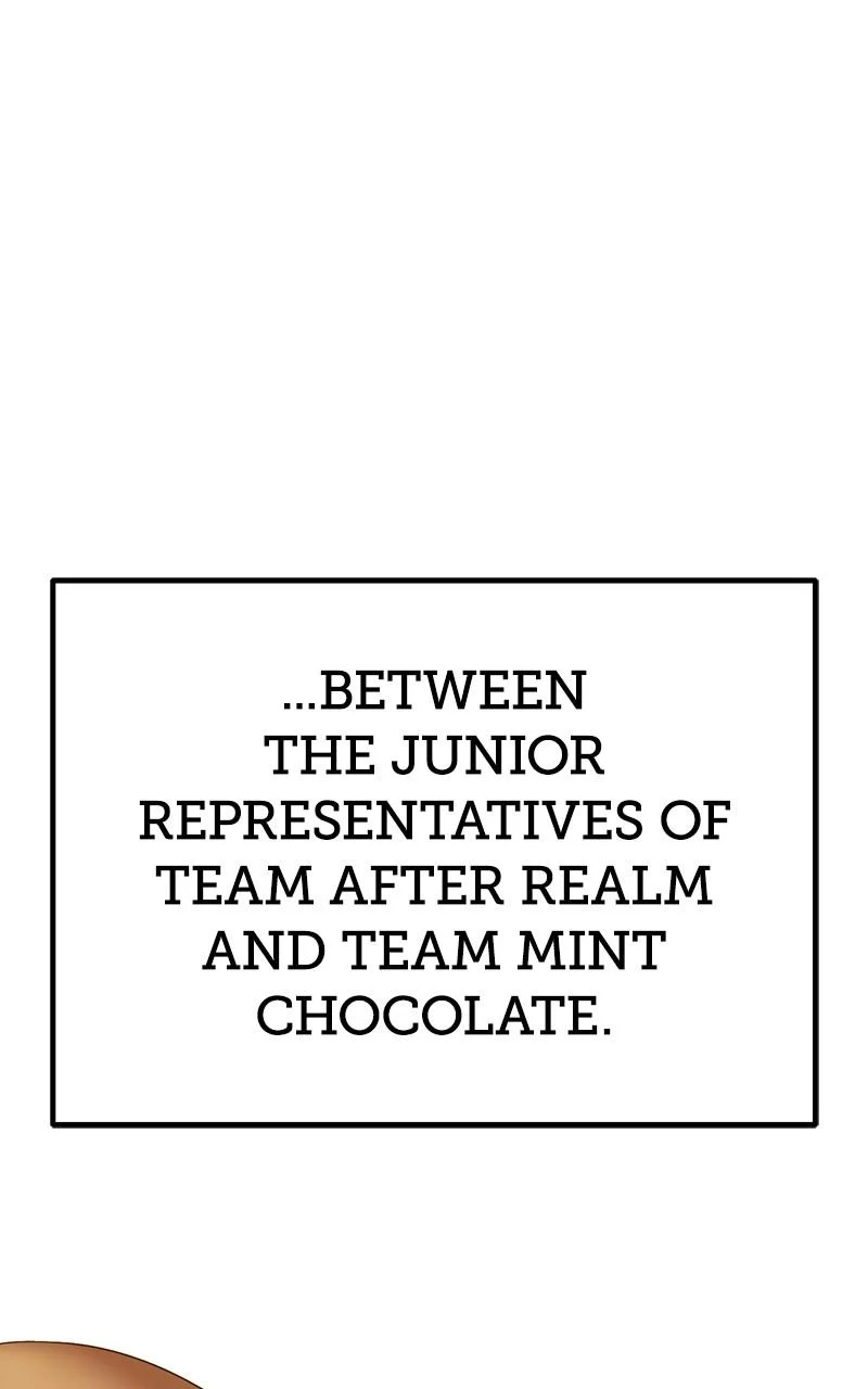 Page 161 of Chapter 120
