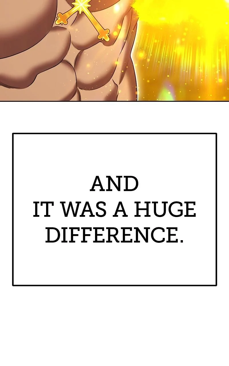Page 163 of Chapter 120