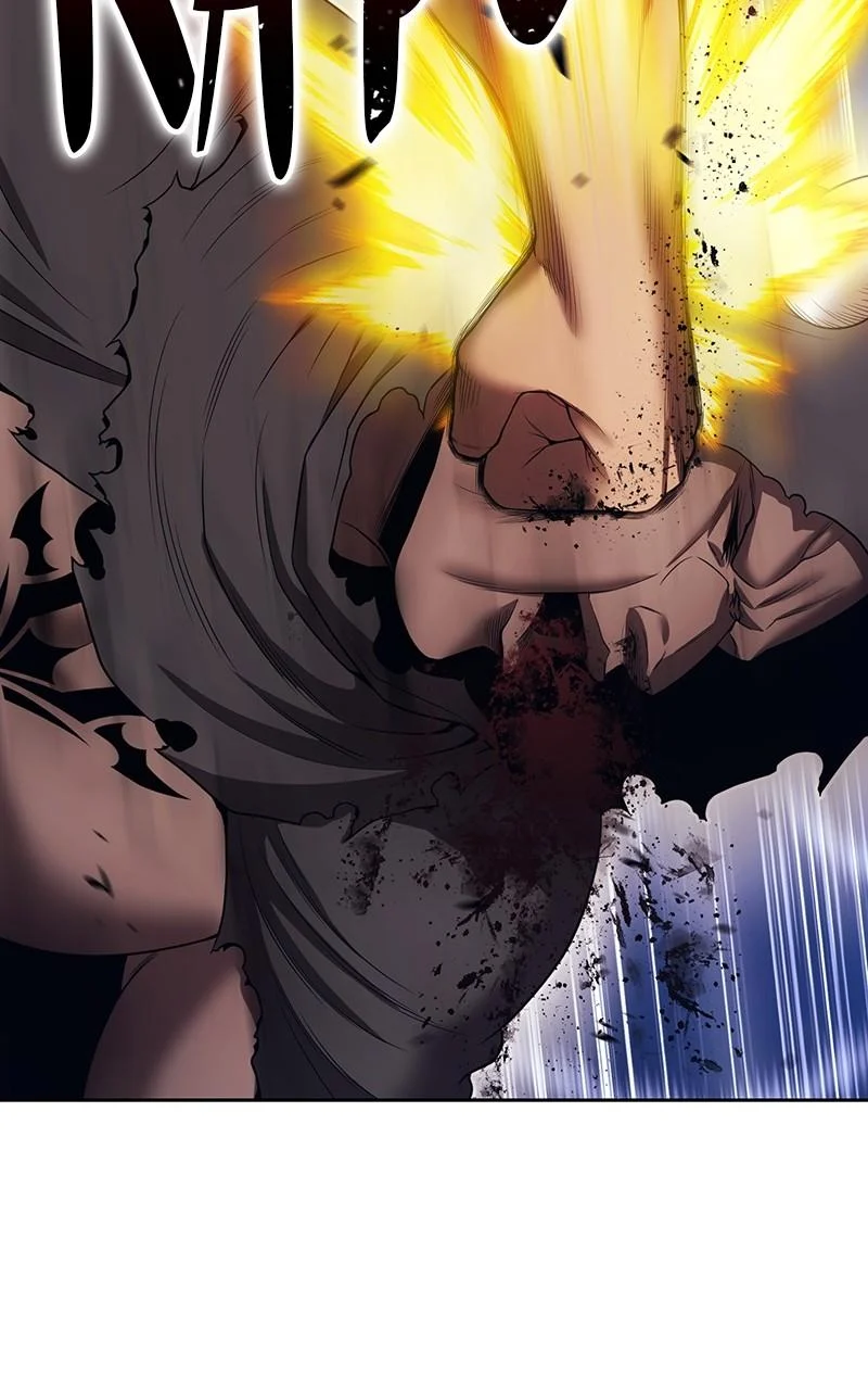 Page 166 of Chapter 120