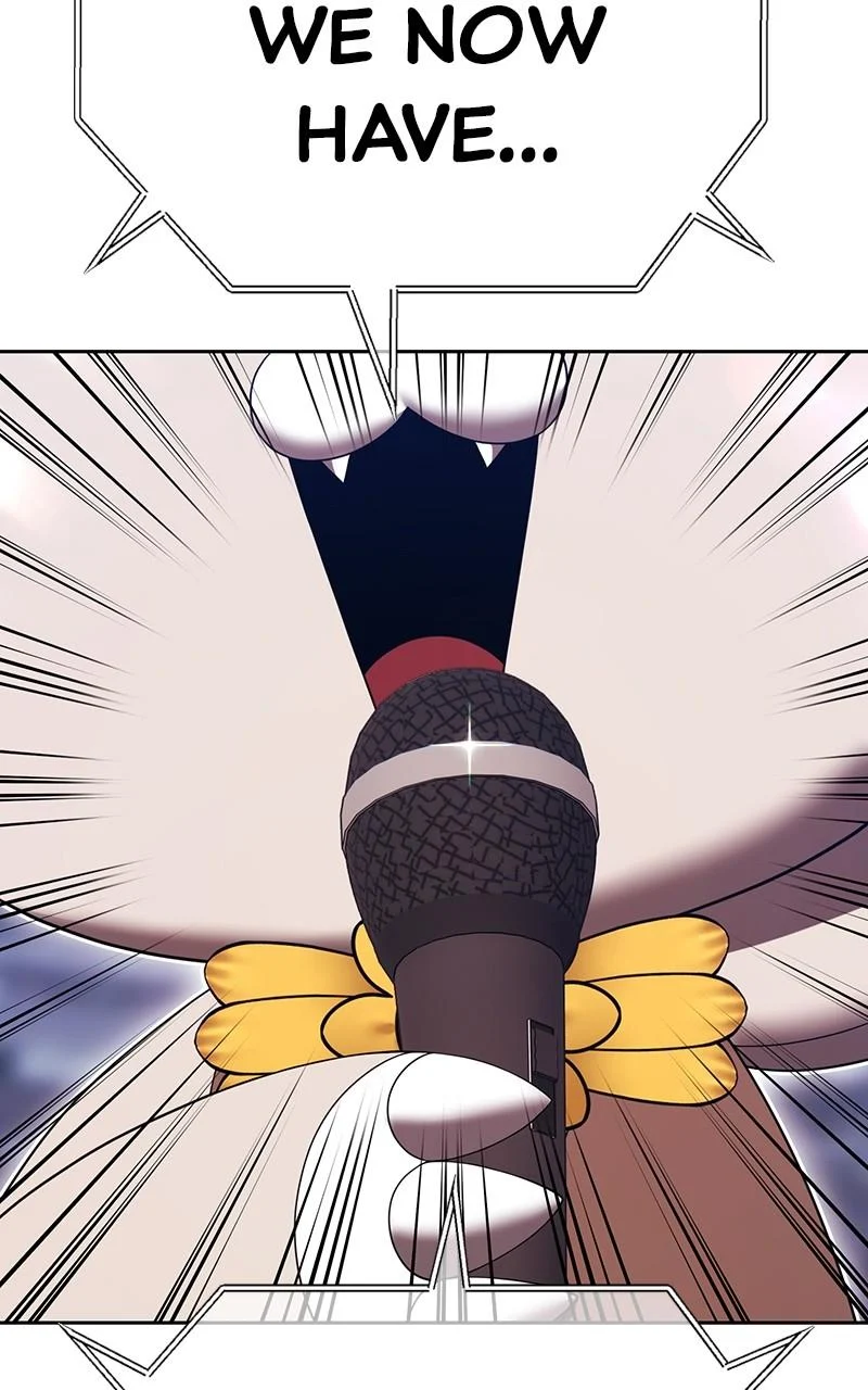 Page 17 of Chapter 120