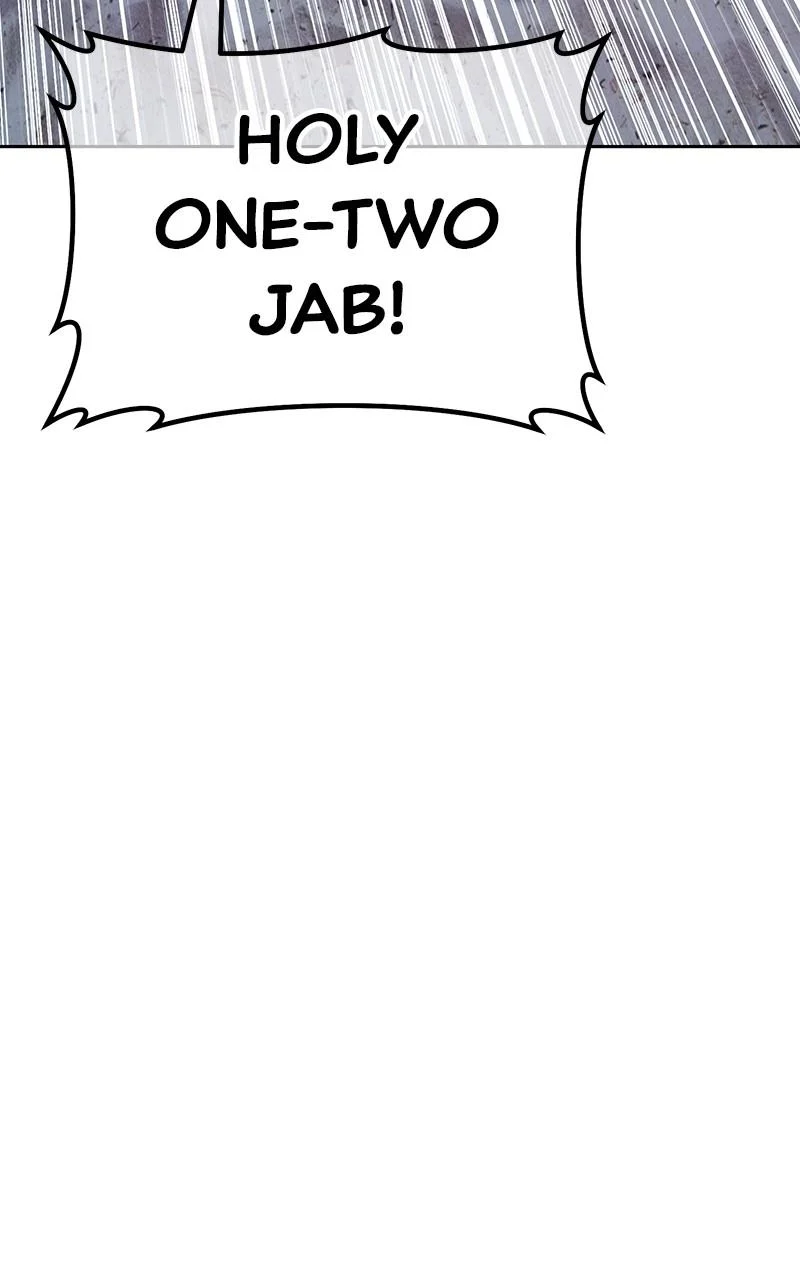 Page 171 of Chapter 120