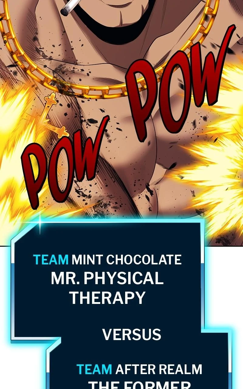 Page 174 of Chapter 120