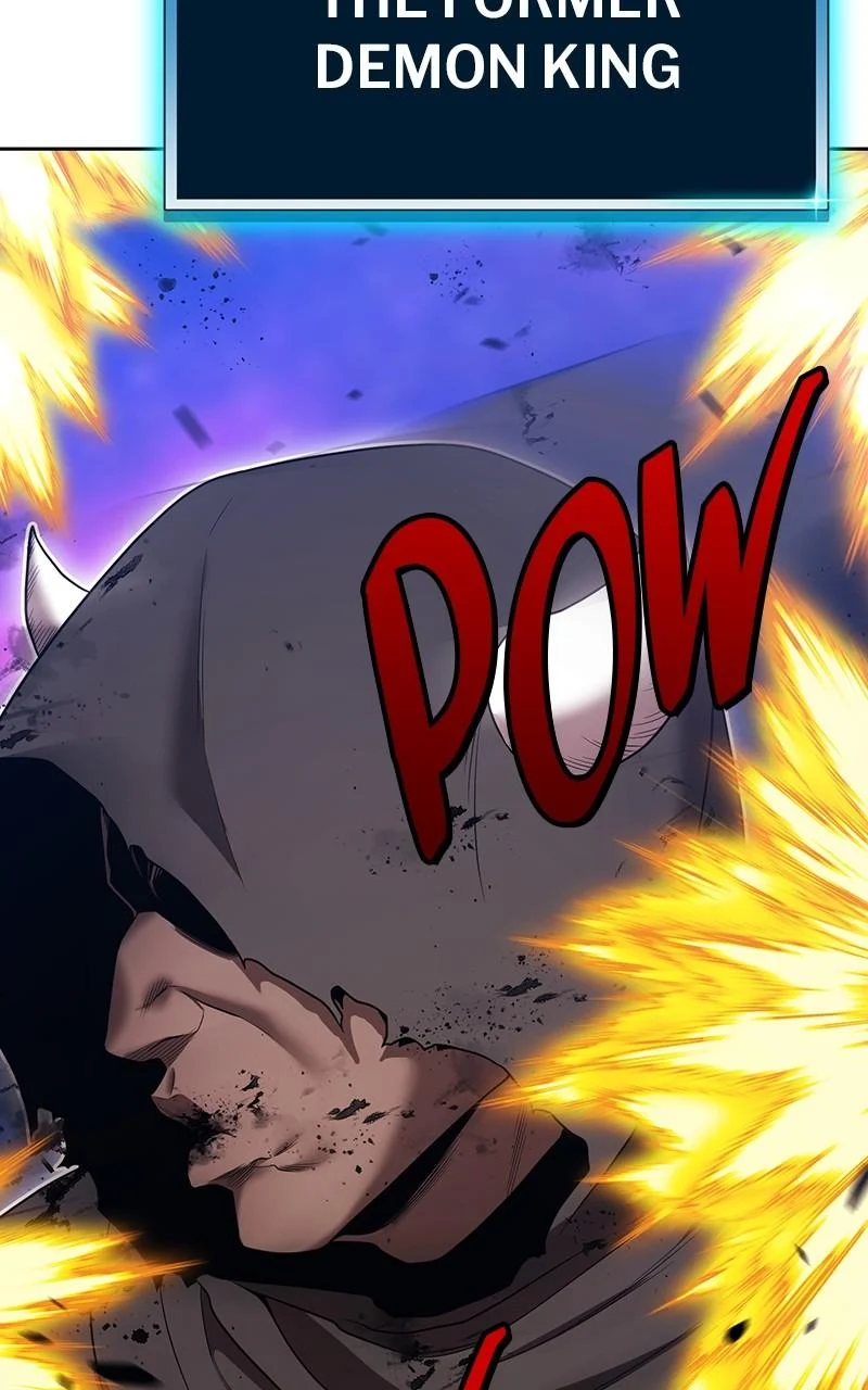 Page 175 of Chapter 120