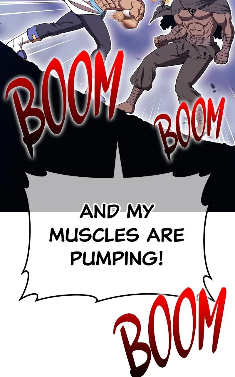 Page 178 of Chapter 120