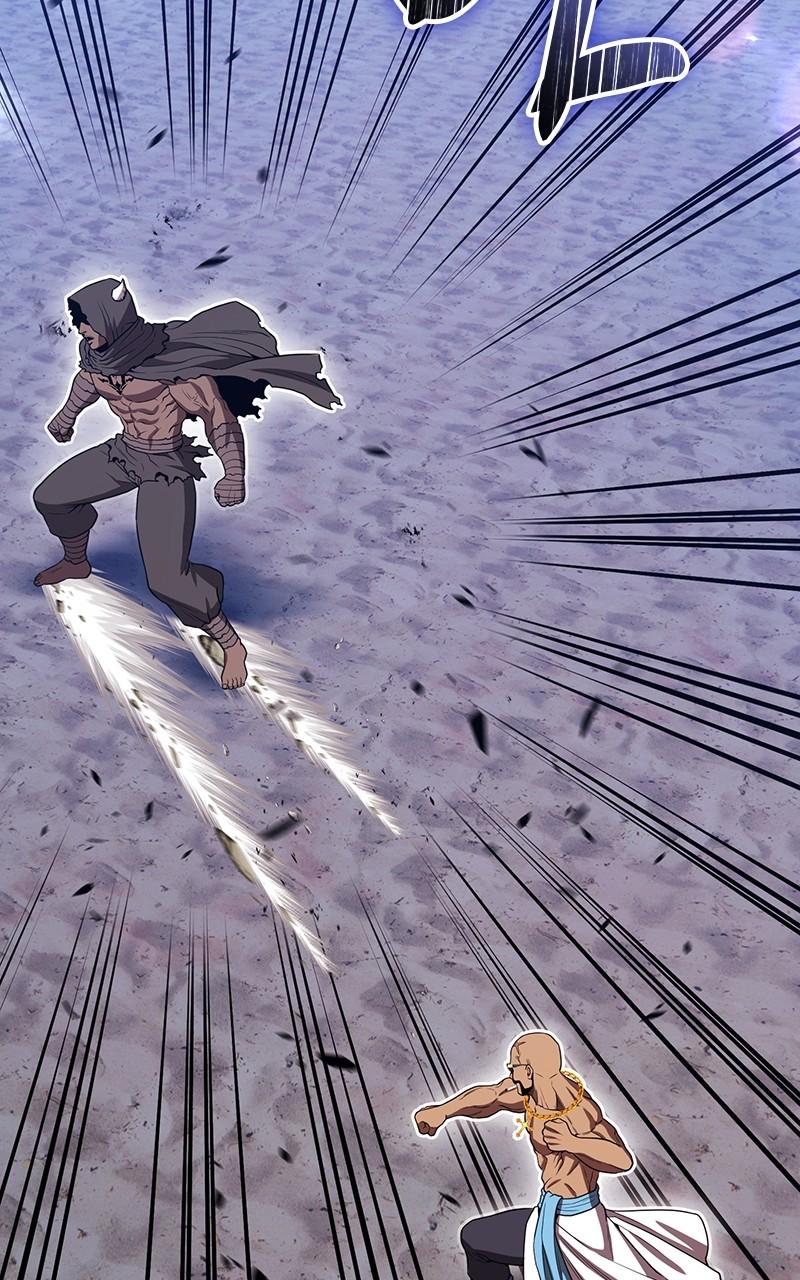 Page 185 of Chapter 120