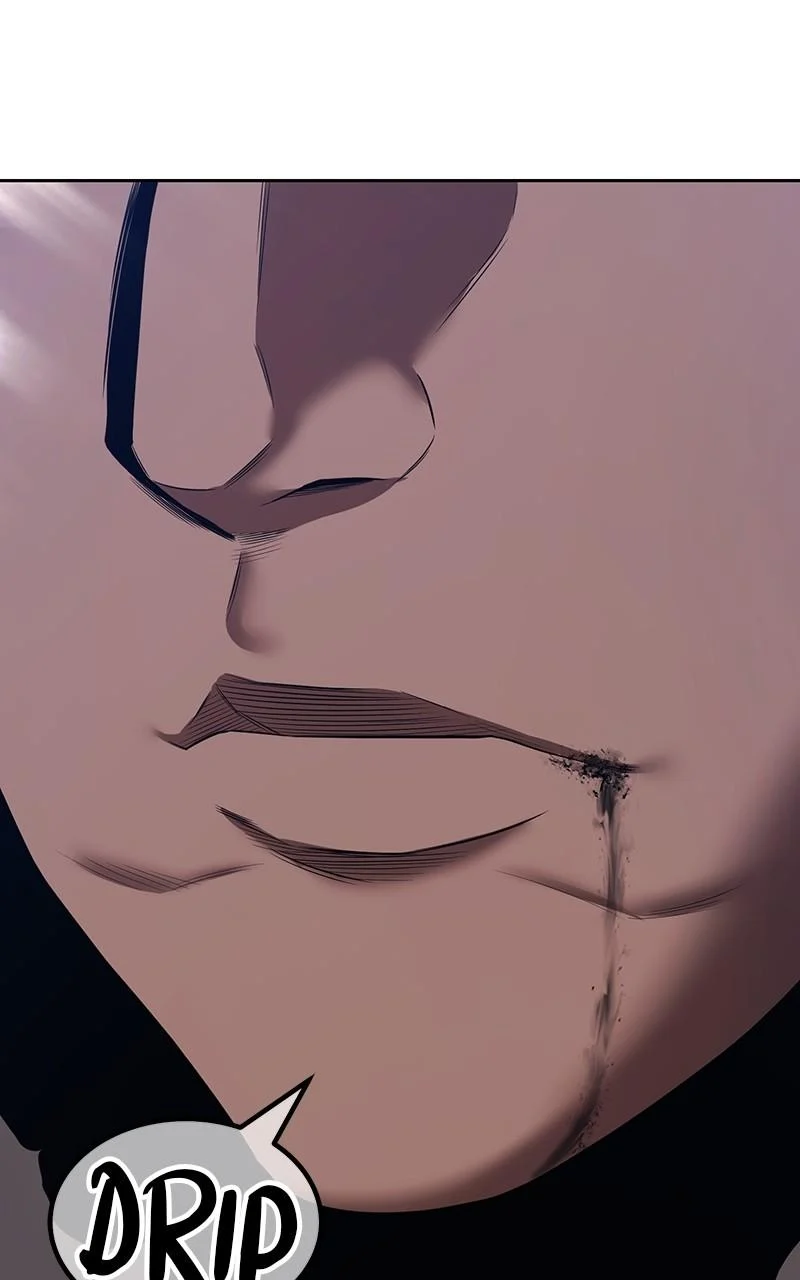 Page 187 of Chapter 120