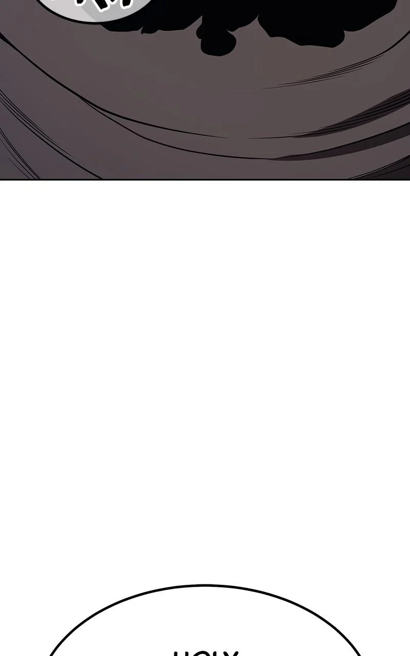 Page 188 of Chapter 120