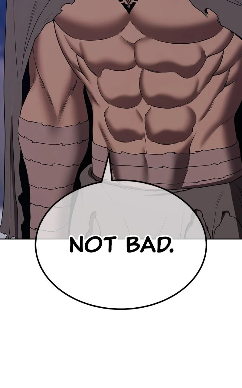 Page 190 of Chapter 120