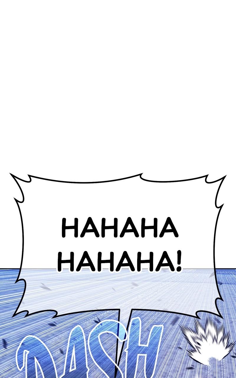 Page 191 of Chapter 120