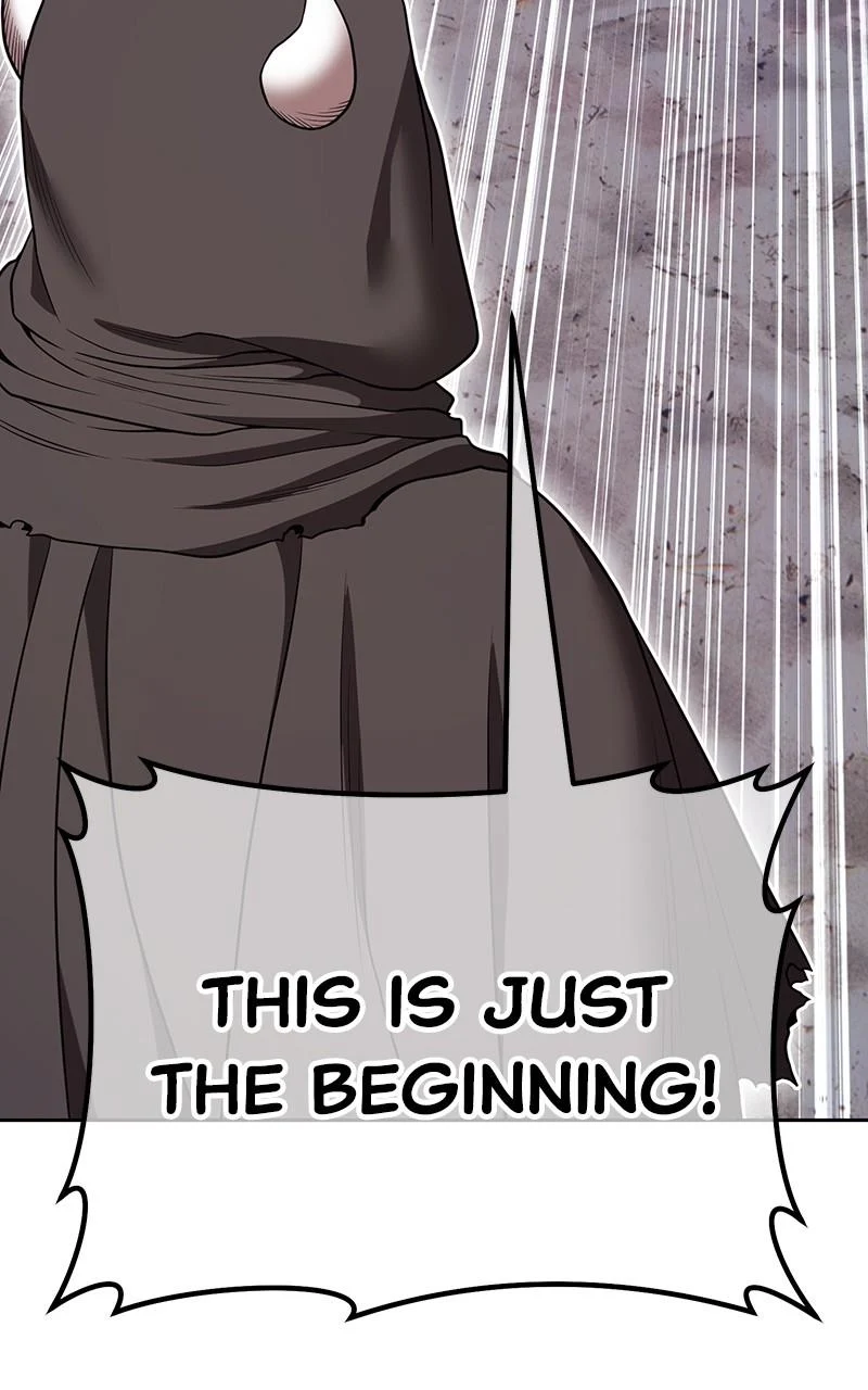 Page 193 of Chapter 120