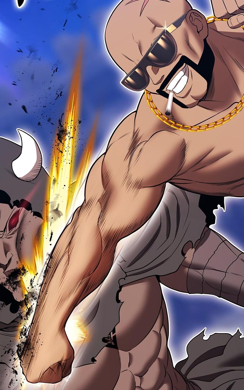 Page 195 of Chapter 120